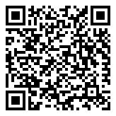 Scan QR Code for live pricing and information - Rebound Lay-Up Lo V Sneakers - Kids 4