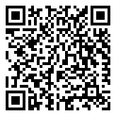 Scan QR Code for live pricing and information - STEAM Powered Weather Station Toy Plant Growing Learning Climate