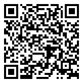 Scan QR Code for live pricing and information - Baseus BSWC - P10 Simple Wireless Charger Aluminium Alloy