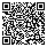 Scan QR Code for live pricing and information - Brooks Ghost 16 (B Narrow) Mens (Grey - Size 9)