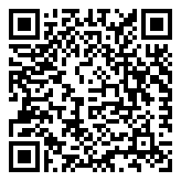 Scan QR Code for live pricing and information - adidas Badge Of Sport Jersey