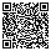 Scan QR Code for live pricing and information - Garden Lawn Sprinkler Rotating Water Sprinkler For Plant Irrigation And Summer