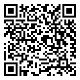 Scan QR Code for live pricing and information - Adidas Predator Accuracy.3 Laceless TF.