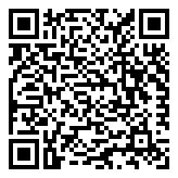 Scan QR Code for live pricing and information - 3 Piece Folding Garden Dining Set Solid Acacia Wood