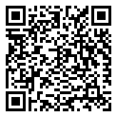 Scan QR Code for live pricing and information - Nike FC Barcelona Strike Drill Top Junior