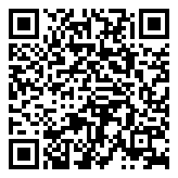 Scan QR Code for live pricing and information - Hanging Prismatic Sun Catcher Crystal, Window Hanging Catcher Ornament, Rainbow Maker Pendant Indoor Window Home Car Decoration Gift