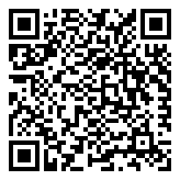 Scan QR Code for live pricing and information - STARRY EUCALYPT Mattress Topper Bamboo White Pillowtop Protector Cover Pad Double 7cm