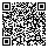 Scan QR Code for live pricing and information - Softride Sway Unisex Running Shoe Shoes in Black/Cool Dark Gray, Size 9.5, Rubber by PUMA Shoes