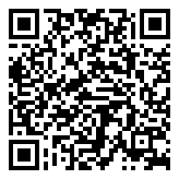 Scan QR Code for live pricing and information - Pet Training Pads 100 Pcs 60x45 Cm Non Woven Fabric