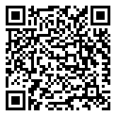 Scan QR Code for live pricing and information - Digital Small Animal Scales: High-Precision Weighing for Puppies, Kittens, and Other Small Pets