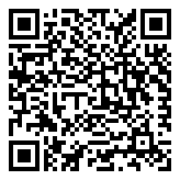 Scan QR Code for live pricing and information - Adairs Black 600TC Bamboo Cotton Charcoal Mega Super King Sheet Set