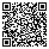 Scan QR Code for live pricing and information - Converse Ct 70 Pride Hi Top Silver