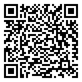 Scan QR Code for live pricing and information - Garden Storage Box Anthracite 149x99x93 Cm