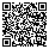 Scan QR Code for live pricing and information - Clarks Descent (F Wide) Senior Boys School Shoes Shoes (Black - Size 7)