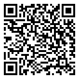 Scan QR Code for live pricing and information - adidas Originals 3-Stripes Wide Joggers