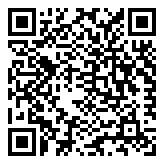 Scan QR Code for live pricing and information - Bedding Mattress Spring Double