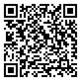 Scan QR Code for live pricing and information - Mizuno Wave Daichi 7 Mens Shoes (Blue - Size 10.5)