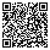 Scan QR Code for live pricing and information - Ascent Sustain 2 (Ps) Junior Athletic School Shoes (Black - Size 1)