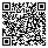 Scan QR Code for live pricing and information - 2 PCS Green Pet Dog Grooming Massage Shampoo Bath Brush with Soap and Shampoo Dispenser Soft Silicone Bristle for Long Short Haired Dogs Cats Shower