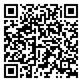 Scan QR Code for live pricing and information - Gabion Basket Steel 100x50x50 Cm