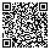 Scan QR Code for live pricing and information - Propet B10 Usher (D Wide) Womens (Green - Size 6)