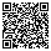 Scan QR Code for live pricing and information - Upgraded Dog Seat Covers With Mesh Visual Window 100% Waterproof Washable Dog Hammock For Cars Trucks And SUVs.