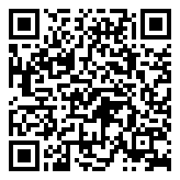 Scan QR Code for live pricing and information - Nike TC 7900 Womens