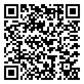 Scan QR Code for live pricing and information - Montirex Energy Seamless 4