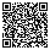 Scan QR Code for live pricing and information - The North Face Plus Size Gosei Padded Jacket