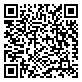 Scan QR Code for live pricing and information - Clarks Discovery Junior School Shoes Shoes (Black - Size 11)