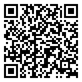 Scan QR Code for live pricing and information - Daewoo Nubira 1997-2003 (J100 J150) Wagon Replacement Wiper Blades Front and Rear