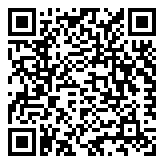 Scan QR Code for live pricing and information - x HYROX Oversize Men's T