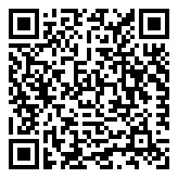 Scan QR Code for live pricing and information - Dr Martens Adrian Snaffle Loafer Rust Orange Tumbled Nubuck