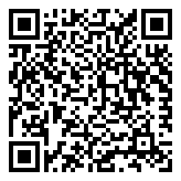 Scan QR Code for live pricing and information - Solar String Lights 20 LED Outdoor Waterproof Simulation Bee Garden Decoration (Warm White)