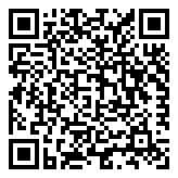 Scan QR Code for live pricing and information - ULTRA PLAY FG/AG Men's Football Boots in Poison Pink/White/Black, Size 10, Textile by PUMA