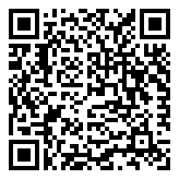 Scan QR Code for live pricing and information - Valere Argento T-Shirt