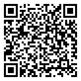 Scan QR Code for live pricing and information - Welcome Resin Anim Figure Garden Statues Gnome Garden Decoration