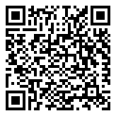 Scan QR Code for live pricing and information - NTEUMM S2 2.4GHz Wireless Barcode Scanner
