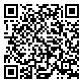 Scan QR Code for live pricing and information - Hoka Bondi 8 Mens (Grey - Size 7)