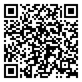 Scan QR Code for live pricing and information - Crocs Classic Clog Women's