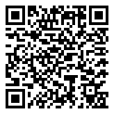 Scan QR Code for live pricing and information - Electric Battery Charger - 4 Slots Smart Fast Charger With LED For Rechargeable AA/AAA Ni-MH/Ni-CD Batteries.