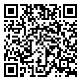 Scan QR Code for live pricing and information - Sunglasses Bluetooth Glass Sun Glasses Headset Headphone For IPhone 5S 5C 6