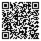 Scan QR Code for live pricing and information - Sof Sole U Quick Tie Lace 38 White Shoes ( - Size O/S)