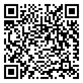 Scan QR Code for live pricing and information - Mirror Cabinet With LED Smoked Oak 60x31.5x62 Cm.