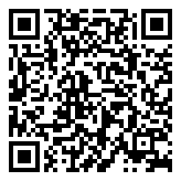 Scan QR Code for live pricing and information - TV Cabinet Sonoma Oak 102x35x36.5 Cm Engineered Wood.