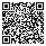 Scan QR Code for live pricing and information - Propet Tour Knit (3E X (Black - Size 9)