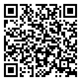 Scan QR Code for live pricing and information - Coffee Table Bamboo