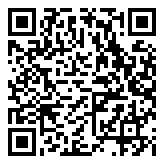 Scan QR Code for live pricing and information - SONGMICS Dual Rubbish Bin 2 X 30L Sliver