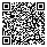 Scan QR Code for live pricing and information - Adairs Green Change Mat Kids Forest Leaves Travel Change Mat Green