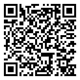 Scan QR Code for live pricing and information - Mercedes Benz Valente 2015-2023 (W447) Rear Tailgate Replacement Wiper Blades Rear Only